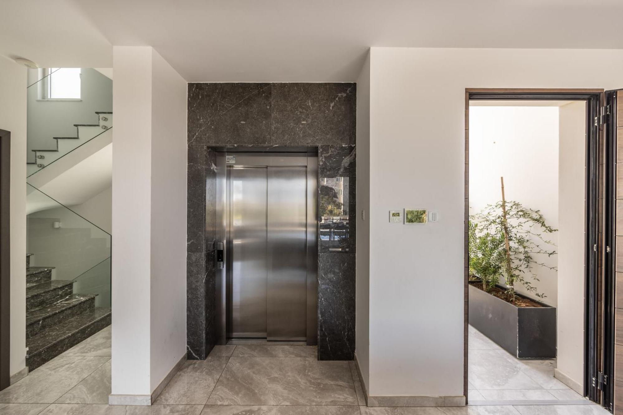 Fig Tree Bay Residences 7 Protaras Exterior photo