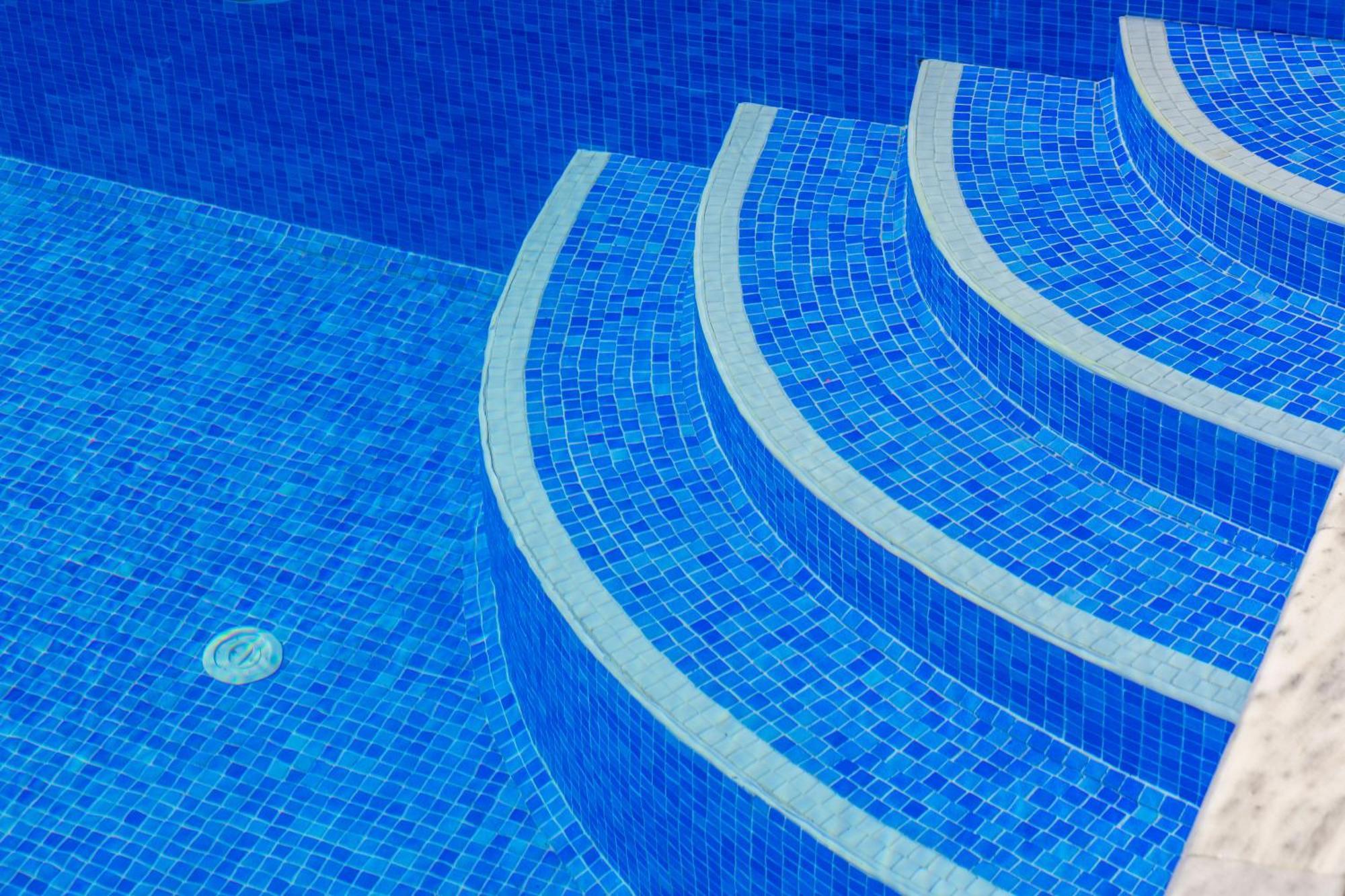 Fig Tree Bay Residences 7 Protaras Exterior photo